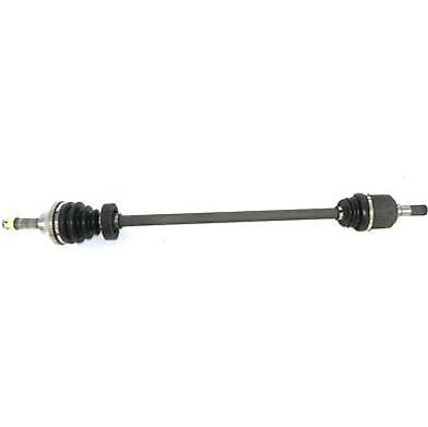 Drive shaft assembly umit